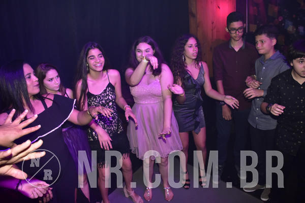 Buy your photos of the eventNR Sun - Resort Sapuca� Mirim 06 a 09/10/19  on Fotop