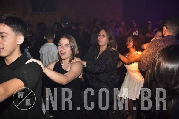 Buy your photos of the eventNR Sun - Resort Sapuca� Mirim 06 a 09/10/19  on Fotop