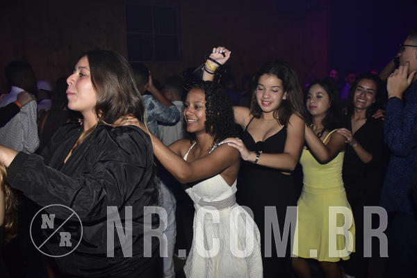 Buy your photos of the eventNR Sun - Resort Sapuca� Mirim 06 a 09/10/19  on Fotop