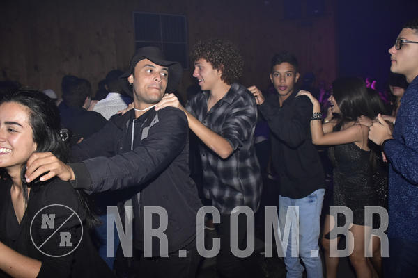 Buy your photos of the eventNR Sun - Resort Sapuca� Mirim 06 a 09/10/19  on Fotop