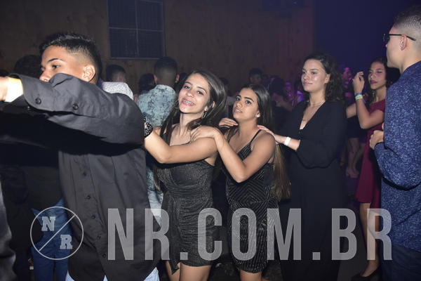 Buy your photos of the eventNR Sun - Resort Sapuca� Mirim 06 a 09/10/19  on Fotop