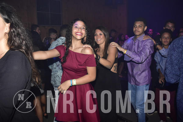 Buy your photos of the eventNR Sun - Resort Sapuca� Mirim 06 a 09/10/19  on Fotop