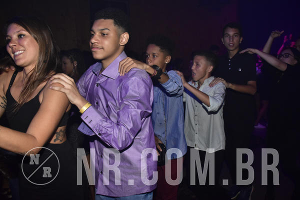 Buy your photos of the eventNR Sun - Resort Sapuca� Mirim 06 a 09/10/19  on Fotop