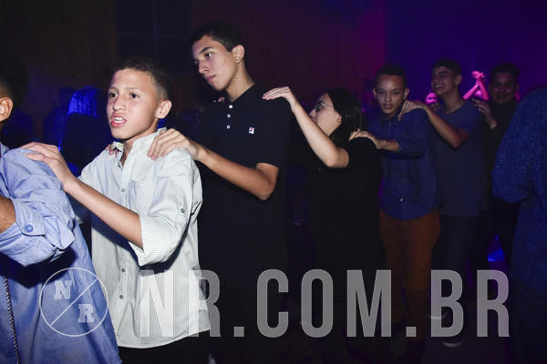 Buy your photos of the eventNR Sun - Resort Sapuca� Mirim 06 a 09/10/19  on Fotop