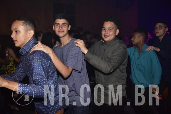 Buy your photos of the eventNR Sun - Resort Sapuca� Mirim 06 a 09/10/19  on Fotop