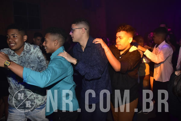 Buy your photos of the eventNR Sun - Resort Sapuca� Mirim 06 a 09/10/19  on Fotop