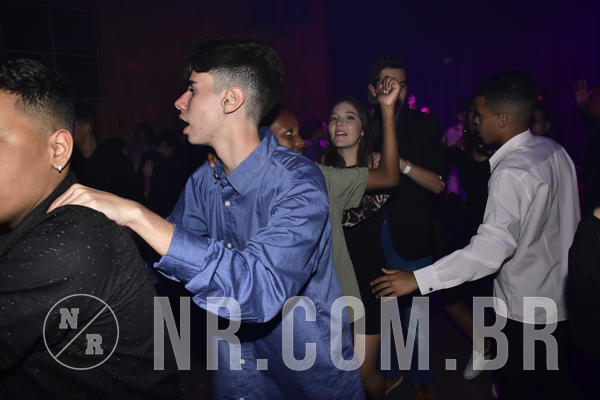 Buy your photos of the eventNR Sun - Resort Sapuca� Mirim 06 a 09/10/19  on Fotop