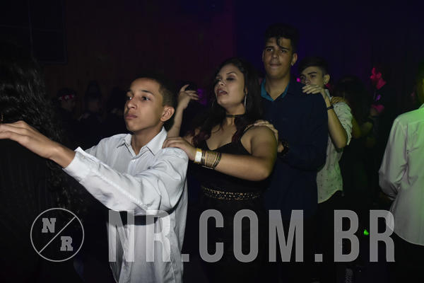 Buy your photos of the eventNR Sun - Resort Sapuca� Mirim 06 a 09/10/19  on Fotop