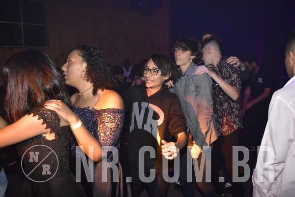 Buy your photos of the eventNR Sun - Resort Sapuca� Mirim 06 a 09/10/19  on Fotop