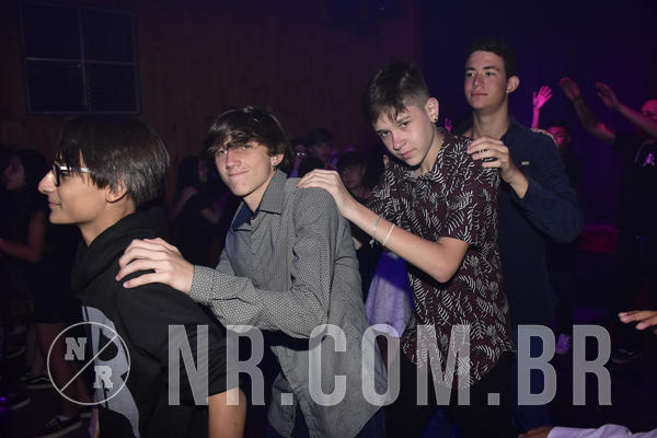 Buy your photos of the eventNR Sun - Resort Sapuca� Mirim 06 a 09/10/19  on Fotop