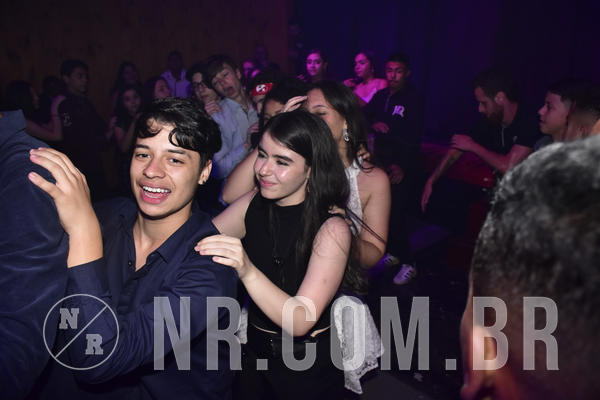 Buy your photos of the eventNR Sun - Resort Sapuca� Mirim 06 a 09/10/19  on Fotop