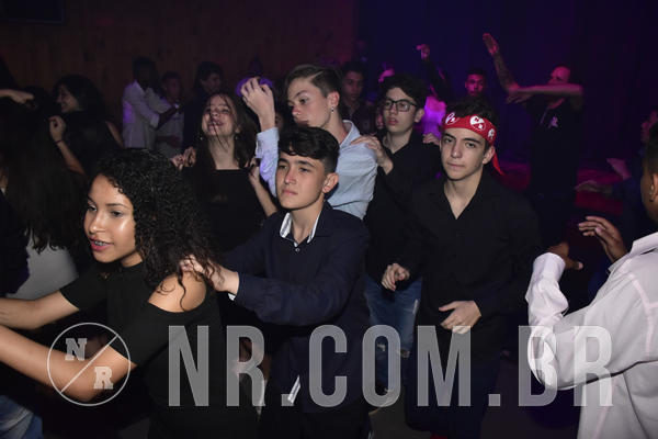 Buy your photos of the eventNR Sun - Resort Sapuca� Mirim 06 a 09/10/19  on Fotop