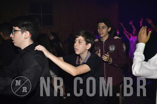 Buy your photos of the eventNR Sun - Resort Sapuca� Mirim 06 a 09/10/19  on Fotop