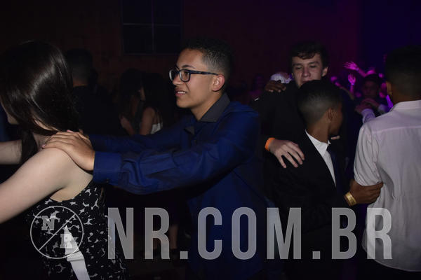 Buy your photos of the eventNR Sun - Resort Sapuca� Mirim 06 a 09/10/19  on Fotop