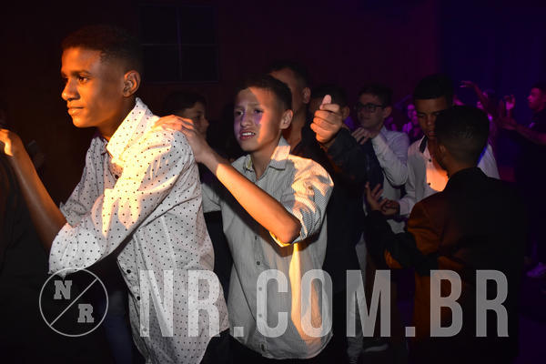 Buy your photos of the eventNR Sun - Resort Sapuca� Mirim 06 a 09/10/19  on Fotop