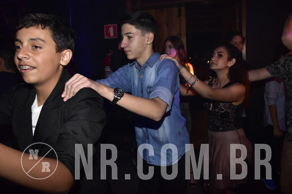 Buy your photos of the eventNR Sun - Resort Sapuca� Mirim 06 a 09/10/19  on Fotop