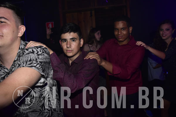 Buy your photos of the eventNR Sun - Resort Sapuca� Mirim 06 a 09/10/19  on Fotop