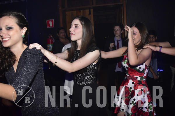 Buy your photos of the eventNR Sun - Resort Sapuca� Mirim 06 a 09/10/19  on Fotop