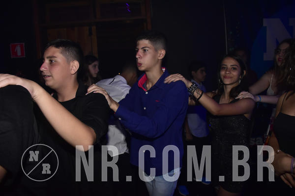 Buy your photos of the eventNR Sun - Resort Sapuca� Mirim 06 a 09/10/19  on Fotop