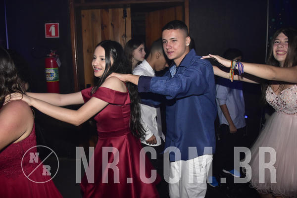 Buy your photos of the eventNR Sun - Resort Sapuca� Mirim 06 a 09/10/19  on Fotop