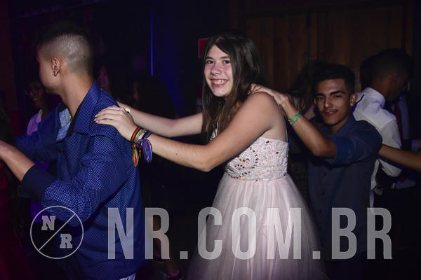 Buy your photos of the eventNR Sun - Resort Sapuca� Mirim 06 a 09/10/19  on Fotop