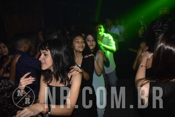 Buy your photos of the eventNR Sun - Resort Sapuca� Mirim 06 a 09/10/19  on Fotop