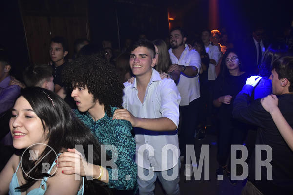 Buy your photos of the eventNR Sun - Resort Sapuca� Mirim 06 a 09/10/19  on Fotop