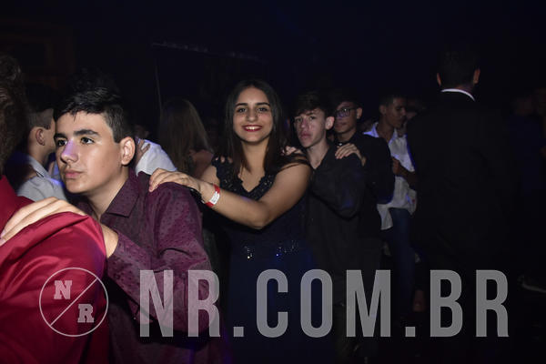 Buy your photos of the eventNR Sun - Resort Sapuca� Mirim 06 a 09/10/19  on Fotop