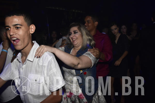 Buy your photos of the eventNR Sun - Resort Sapuca� Mirim 06 a 09/10/19  on Fotop