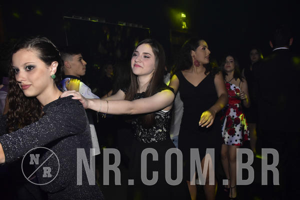 Buy your photos of the eventNR Sun - Resort Sapuca� Mirim 06 a 09/10/19  on Fotop