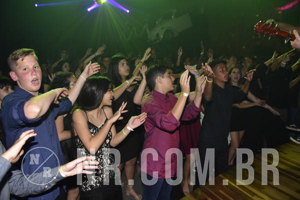 Buy your photos of the eventNR Sun - Resort Sapuca� Mirim 06 a 09/10/19  on Fotop