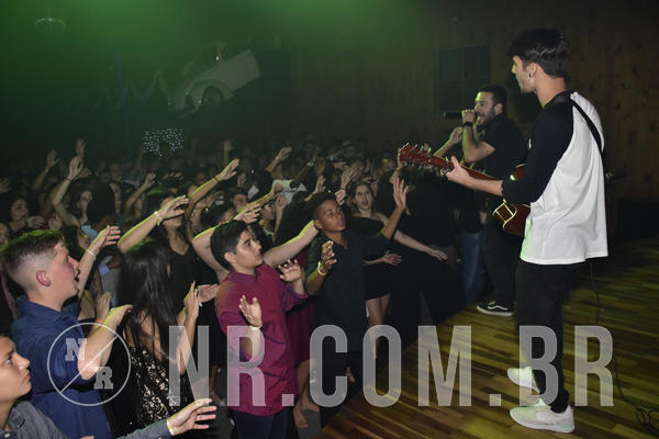 Buy your photos of the eventNR Sun - Resort Sapuca� Mirim 06 a 09/10/19  on Fotop