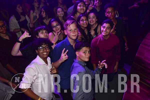 Buy your photos of the eventNR Sun - Resort Sapuca� Mirim 06 a 09/10/19  on Fotop