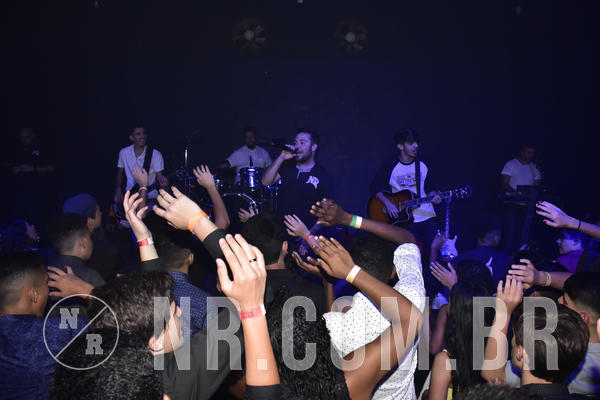 Buy your photos of the eventNR Sun - Resort Sapuca� Mirim 06 a 09/10/19  on Fotop