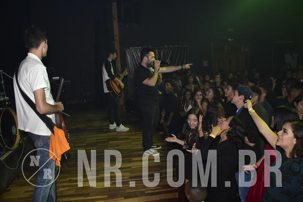 Buy your photos of the eventNR Sun - Resort Sapuca� Mirim 06 a 09/10/19  on Fotop