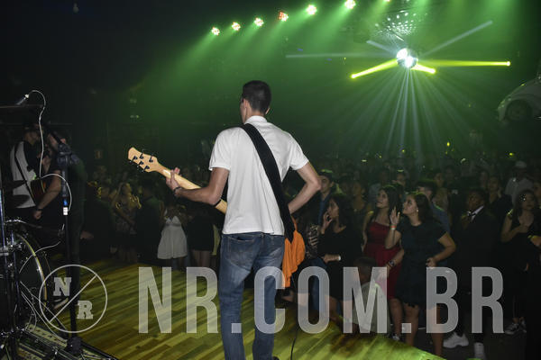 Buy your photos of the eventNR Sun - Resort Sapuca� Mirim 06 a 09/10/19  on Fotop