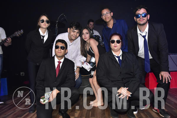 Buy your photos of the eventNR Sun - Resort Sapuca� Mirim 06 a 09/10/19  on Fotop