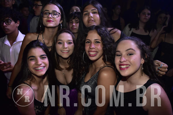 Buy your photos of the eventNR Sun - Resort Sapuca� Mirim 06 a 09/10/19  on Fotop