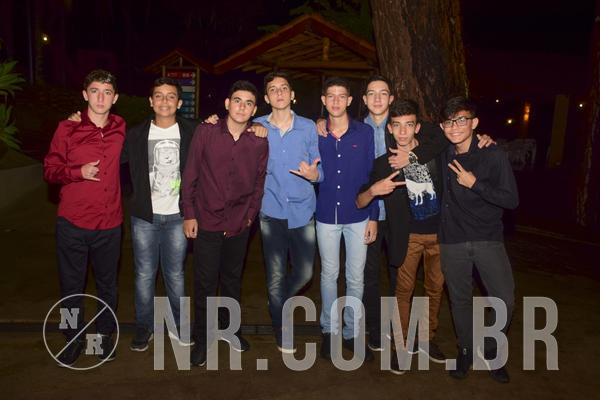 Buy your photos of the eventNR Sun - Resort Sapuca� Mirim 06 a 09/10/19  on Fotop