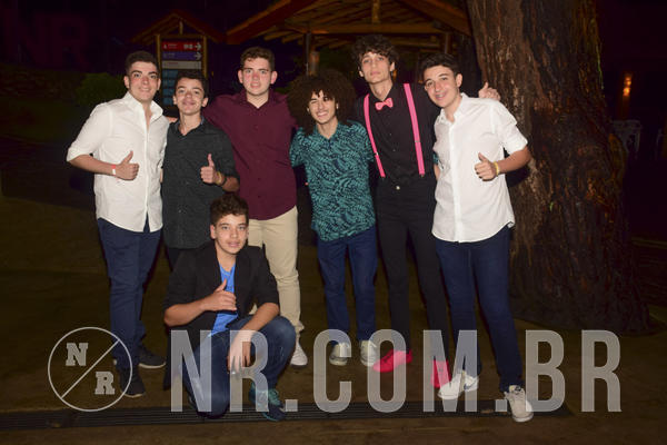 Buy your photos of the eventNR Sun - Resort Sapuca� Mirim 06 a 09/10/19  on Fotop