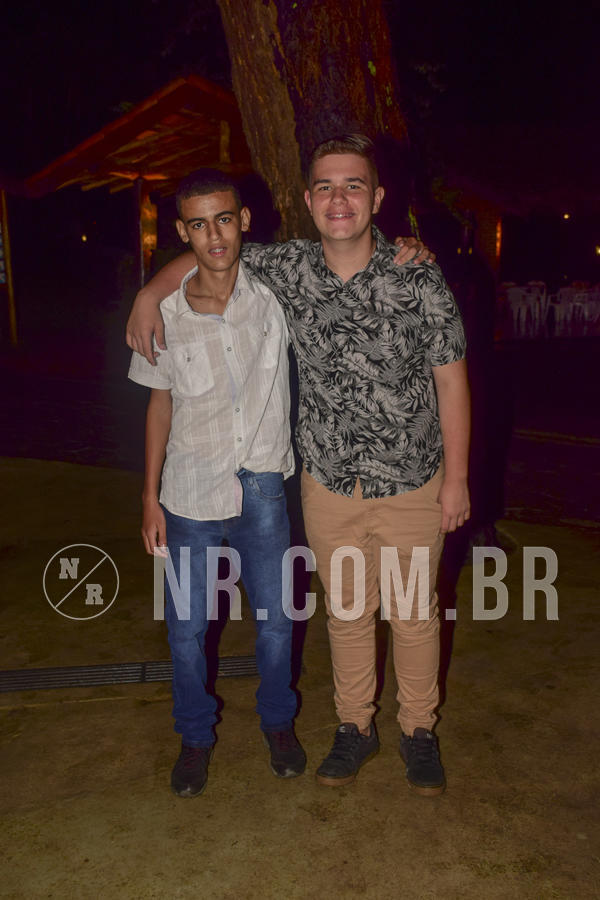 Buy your photos of the eventNR Sun - Resort Sapuca� Mirim 06 a 09/10/19  on Fotop