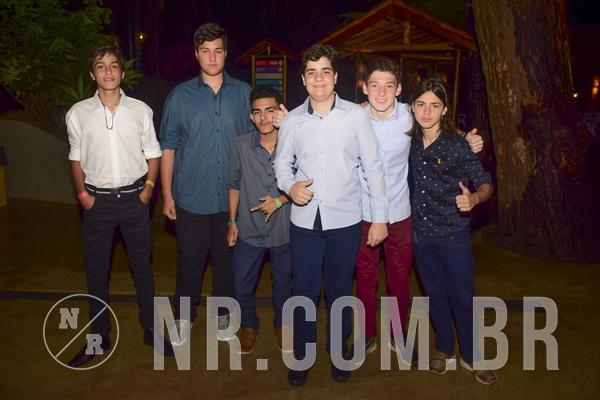 Buy your photos of the eventNR Sun - Resort Sapuca� Mirim 06 a 09/10/19  on Fotop