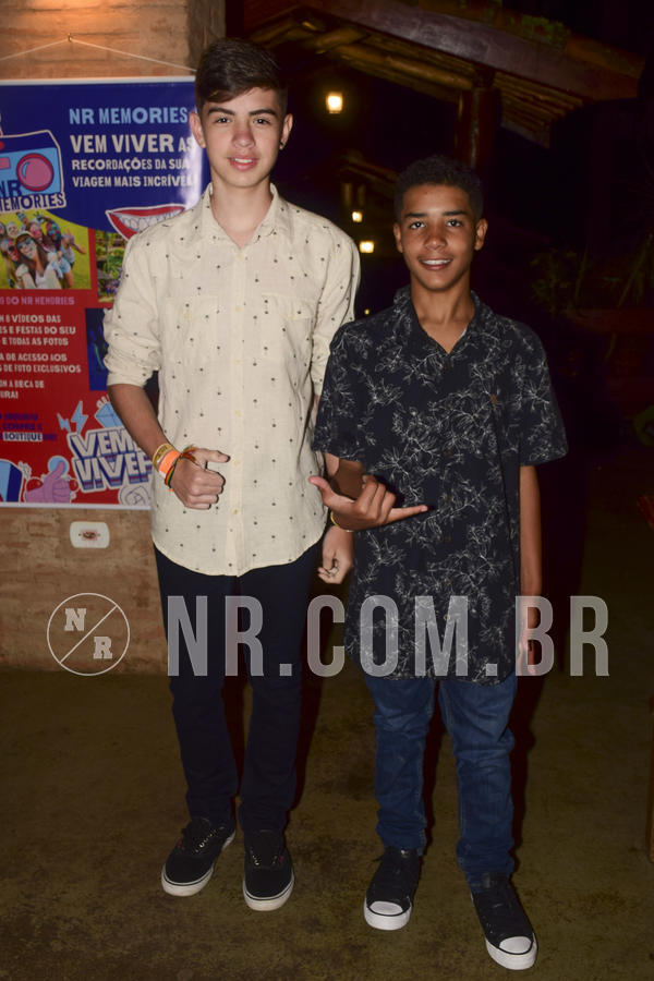 Buy your photos of the eventNR Sun - Resort Sapuca� Mirim 06 a 09/10/19  on Fotop