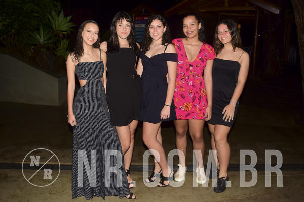 Buy your photos of the eventNR Sun - Resort Sapuca� Mirim 06 a 09/10/19  on Fotop