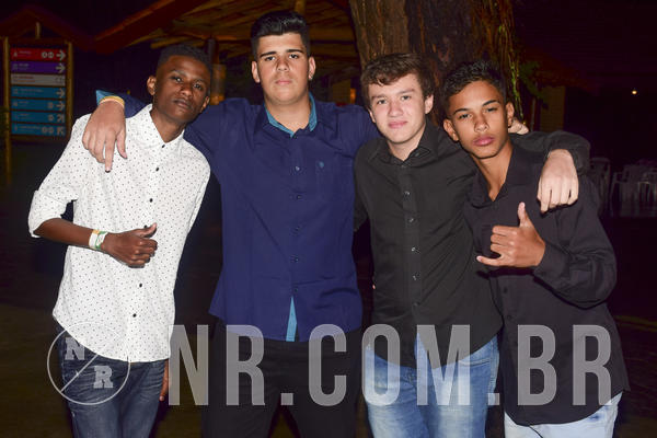 Buy your photos of the eventNR Sun - Resort Sapuca� Mirim 06 a 09/10/19  on Fotop