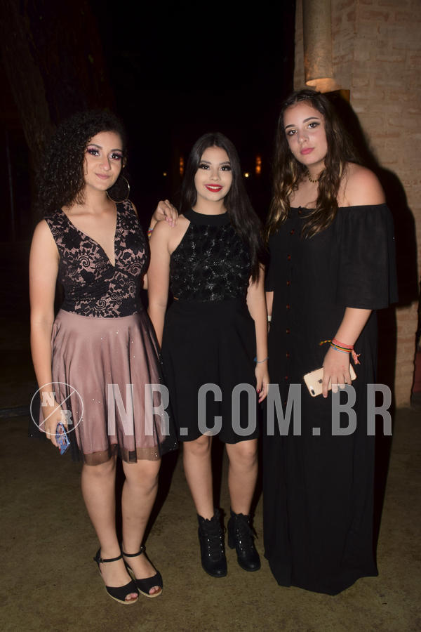 Buy your photos of the eventNR Sun - Resort Sapuca� Mirim 06 a 09/10/19  on Fotop