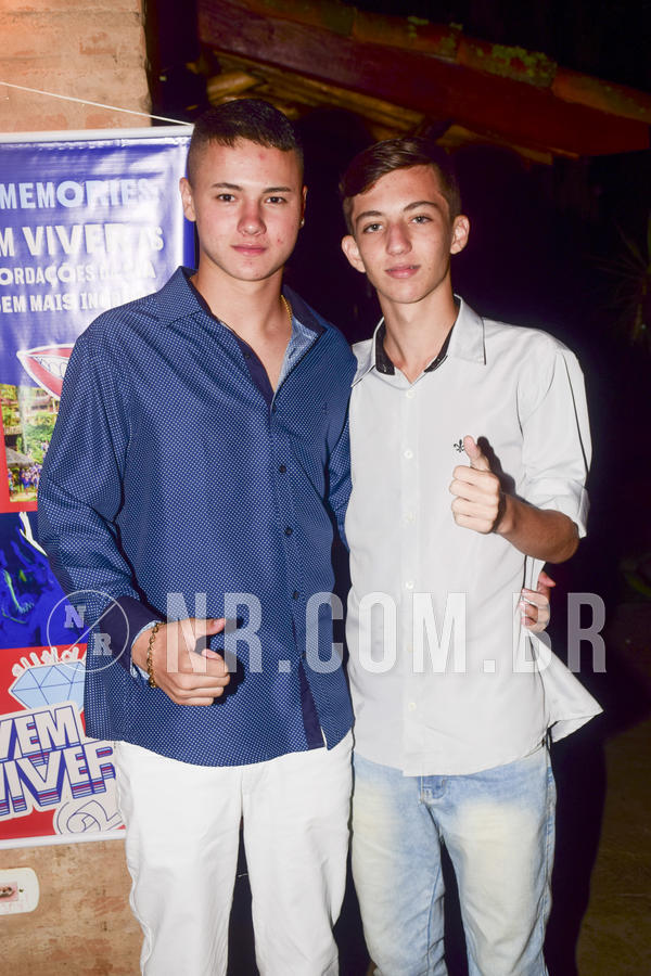 Buy your photos of the eventNR Sun - Resort Sapuca� Mirim 06 a 09/10/19  on Fotop