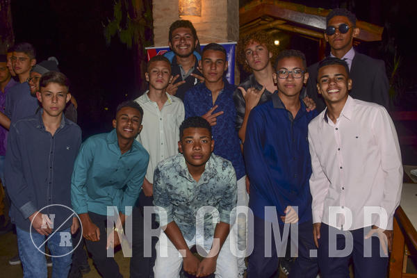 Buy your photos of the eventNR Sun - Resort Sapuca� Mirim 06 a 09/10/19  on Fotop