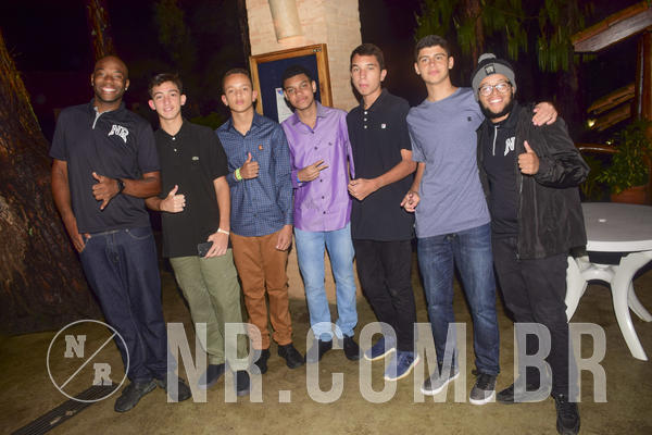 Buy your photos of the eventNR Sun - Resort Sapuca� Mirim 06 a 09/10/19  on Fotop