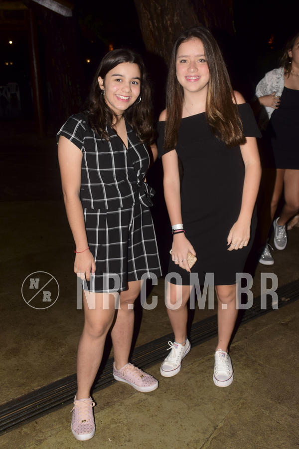 Buy your photos of the eventNR Sun - Resort Sapuca� Mirim 06 a 09/10/19  on Fotop